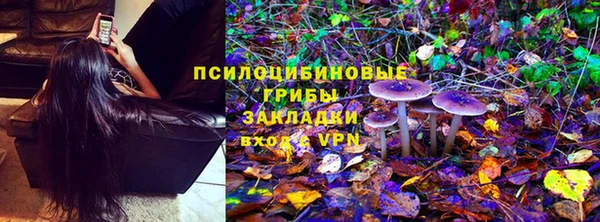 ALPHA PVP Протвино