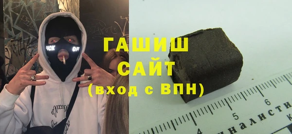 PSILOCYBIN Гатчина