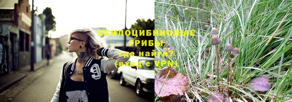 гашиш Пролетарск