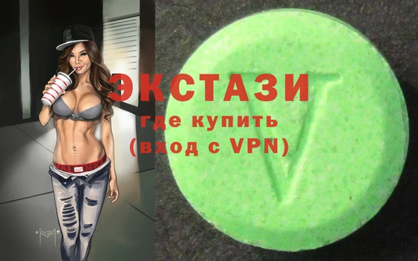 PSILOCYBIN Гатчина