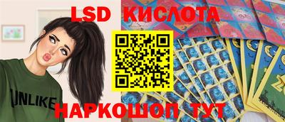 хмурый Керчь