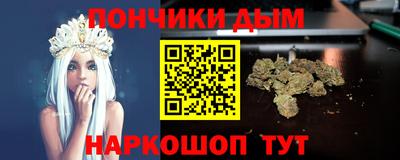 гидра Новодвинск